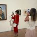 Museo de Céret homenajea a Picabia