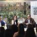 Huella hídrica de México crece 16,4 % en 12 años