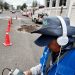 Atender fugas ocultas es proteger el agua y la infraestructura de Puebla