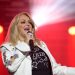 Bonnie Tyler sale del coma, pero sigue grave