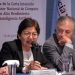 BUAP se suma al Clúster Nacional de IA y Supercómputo