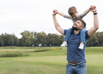 Los hombres cuidan menos su salud