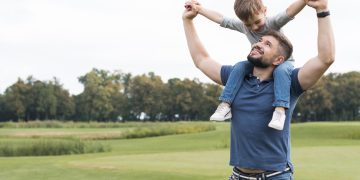 Los hombres cuidan menos su salud