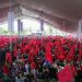 35 años de Antorcha en Ocoyucan