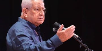 La cultura, arma contra la deshumanización