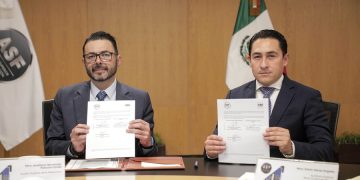 ASF y ASE reforzarán auditorías en los 217 municipios