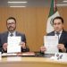 ASF y ASE reforzarán auditorías en los 217 municipios