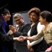 Egresados de Biotecnología llevan en su ADN profesional la innovación con propósito: Lilia Cedillo