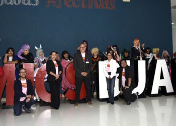 BUAP presenta la Ficómics 2026
