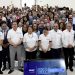 BUAP presenta el Sistema Institucional de Expediente Laboral (SIDEL)