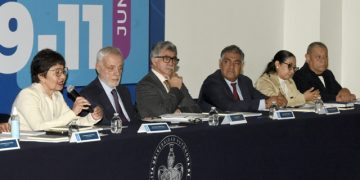 BUAP fortalece liderazgo directivo para impulsar su desarrollo institucional