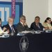 BUAP fortalece liderazgo directivo para impulsar su desarrollo institucional