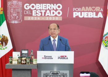 Acatlán ajusta estructura de seguridad tras diálogo con autoridades estatales