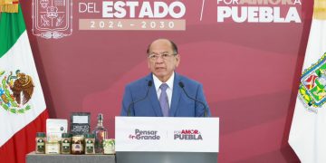 Acatlán ajusta estructura de seguridad tras diálogo con autoridades estatales