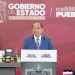 Acatlán ajusta estructura de seguridad tras diálogo con autoridades estatales