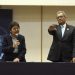 Facultad de Derecho de la BUAP destaca por su calidad educativa: Lilia Cedillo