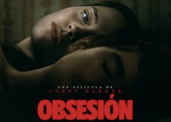 Obsesión