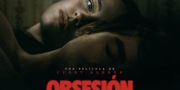 Obsesión