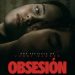 Obsesión