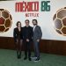 México 86