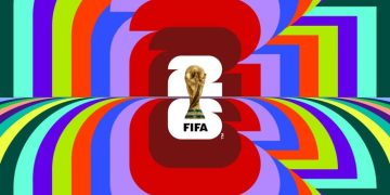 México 2026