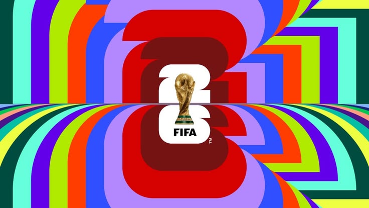 México 2026