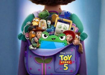 Toy Story