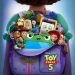 Toy Story