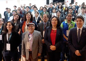 Inicia en la BUAP el ‘Hackathon LATAM 2026 Quantum Computing for Water Challenges’