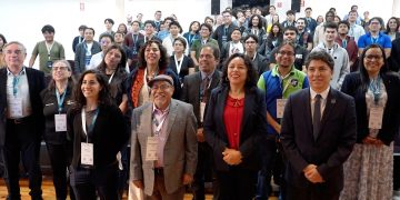 Inicia en la BUAP el ‘Hackathon LATAM 2026 Quantum Computing for Water Challenges’