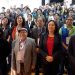 Inicia en la BUAP el ‘Hackathon LATAM 2026 Quantum Computing for Water Challenges’