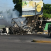 Narcoterrorismo en México