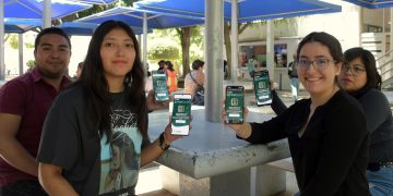 BUAP se suma al impulso de oportunidades de capacitación en habilidades digitales
