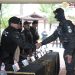 58 elementos concluyen formación en unidades de operación de SSPC