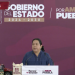 Hasta 70% de productores de café de Puebla pertenecen a pueblos originarios