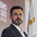Podría comparecer García Parra ante el Congreso a finales de junio