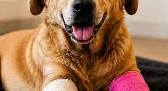 Una realidad, sanciones a violentadores de mascotas
