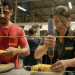 Cierra Stanley Black & Decker planta Puebla