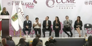 Lanzan programa de capacitación para prestadoras de servicios turísticos