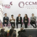 Lanzan programa de capacitación para prestadoras de servicios turísticos