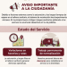 Gobierno de Cuautlancingo informa sobre el servicio de recolección de basura