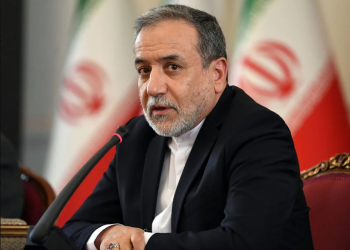 Irán responderá a cualquier ‘ataque o amenaza’ de EE.UU.