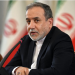 Irán responderá a cualquier ‘ataque o amenaza’ de EE.UU.