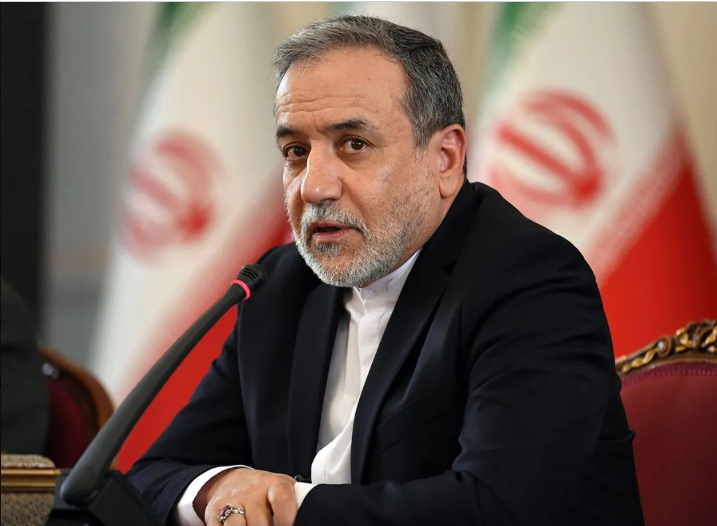 Irán responderá a cualquier ‘ataque o amenaza’ de EE.UU.