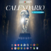 Revelan el calendario del AP26, Puebla juega en el Cuauhtémoc hasta la J3
