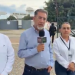Regidores de Acatlán no se presentan a mesa de diálogo con el gobierno