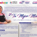 Ayuntamiento de San Andrés Cholula invita a participar en el concurso ‘Tu Mejor Mole’