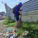 Arranca “Barriendo tu Calle” en San Pablo Tecámac para fortalecer la limpieza urbana