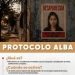 Sedif fortalece búsqueda de mujeres a través del Protocolo Alba