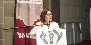 Sancionan a tres exfuncionarios por irregularidades graves